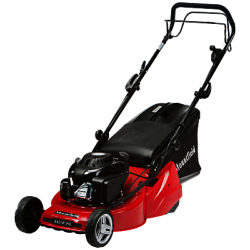 Mountfield S421R PD 41cm Self-Propelled Petrol Lawnmower